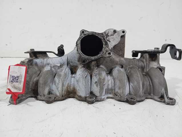 03G129713 Colector de admisión  en stock Granada