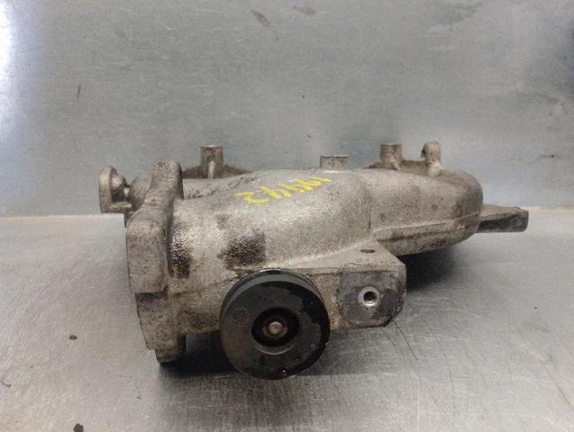 03G129713 VAG Colector de admisión comprar Madrid