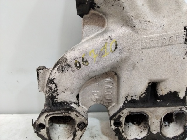 03G129713 VAG Colector de admisión  comprar en Jaén