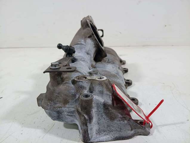 VAG 03G129713 Colector de admisión  disponible España