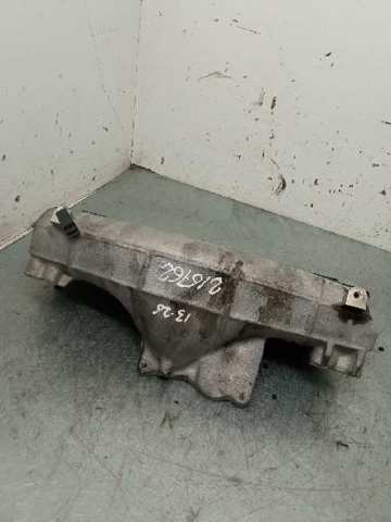 03G129713 VAG