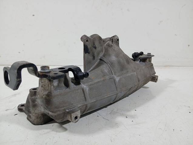 VAG 03G129713 Colector de admisión  comprar en Ponferrada