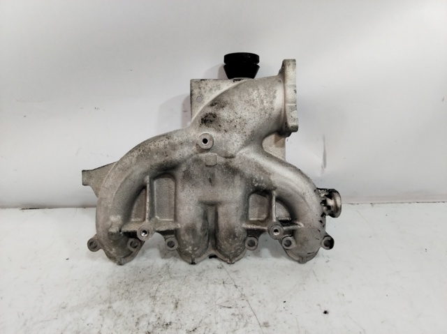 03G129713 VAG Colector de admisión  en stock Huelva