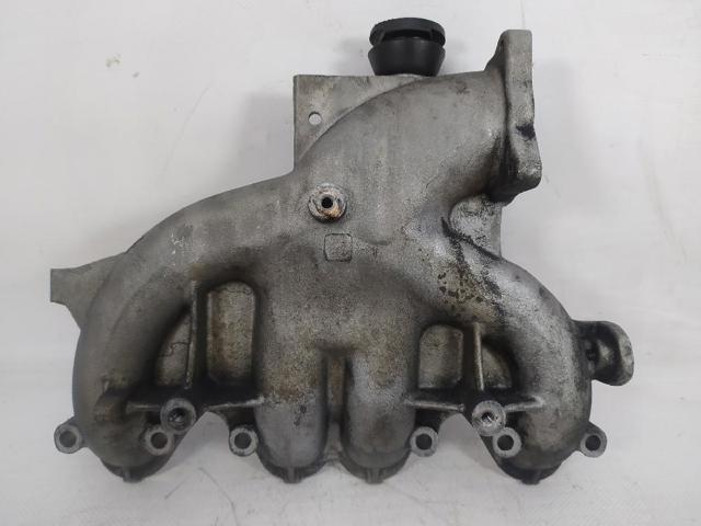 03G129713 VAG