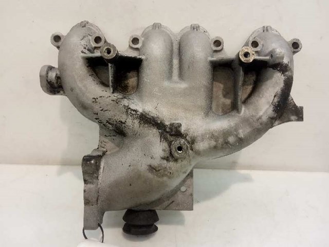 03G129713B VAG