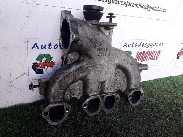 03G129713C VAG