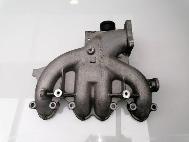 03G129713C VAG