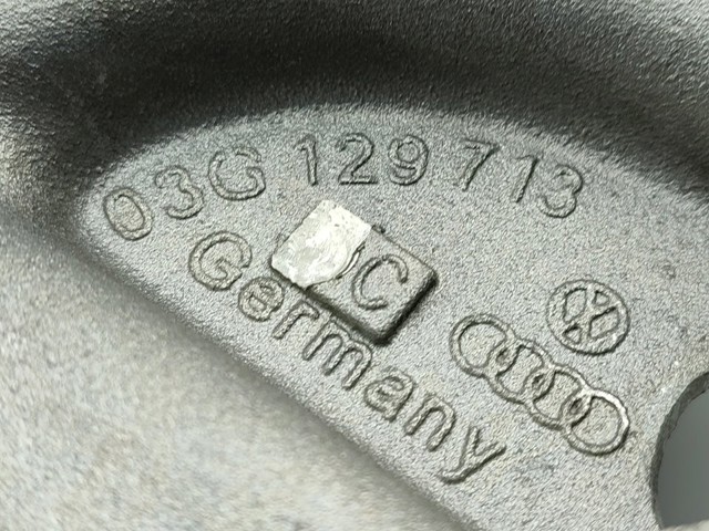 03G129713C VAG