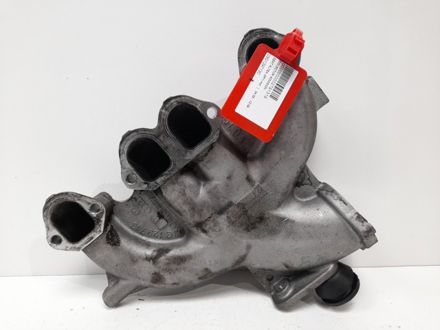 03G129713C VAG
