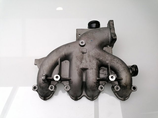 03G129713C VAG