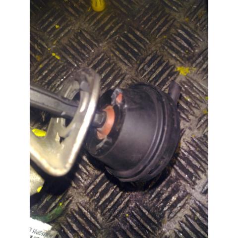 03G129713H VAG Colector de admisión  comprar en Oviedo