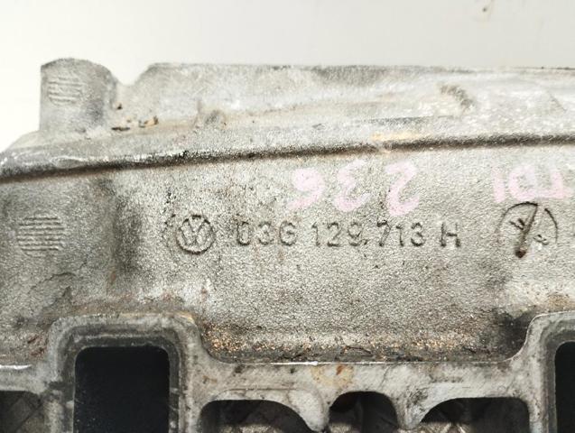 03G129713H VAG Colector de admisión  comprar en Oviedo
