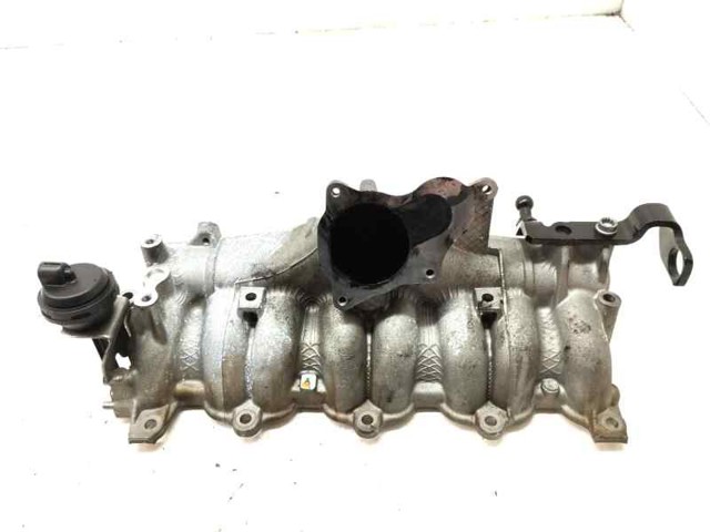 VAG 03G129713H Colector de admisión comprar Pamplona