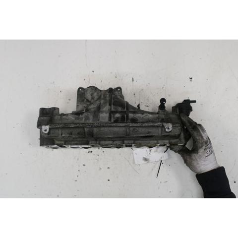 03G129713H VAG Colector de admisión comprar Madrid