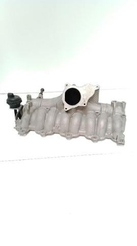 03G129713H Colector de admisión comprar Girona