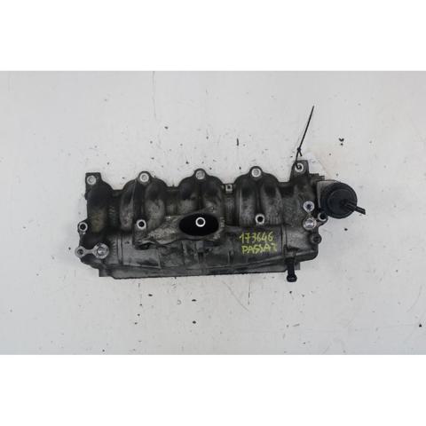 03G129713H VAG Colector de admisión  en stock Huelva