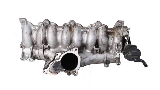 03G129713H VAG