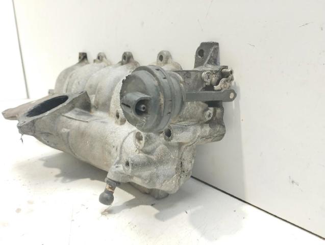 VAG 03G129713H Colector de admisión  comprar en Ponferrada