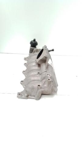 03G129713H VAG Colector de admisión  en stock Huelva