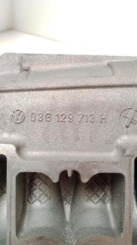 03G129713H VAG Colector de admisión  en stock Gandía