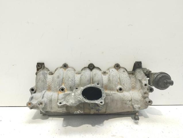 VAG 03G129713H Colector de admisión  disponible Lugo