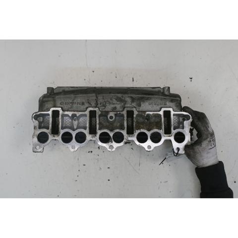 03G129713H VAG Colector de admisión  comprar en Jaén