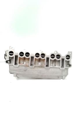03G129713H VAG Colector de admisión  comprar en Jaén