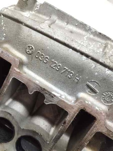 VAG 03G129713H Colector de admisión  comprar en Ponferrada