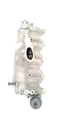 03G129713H VAG Colector de admisión  en stock Huelva