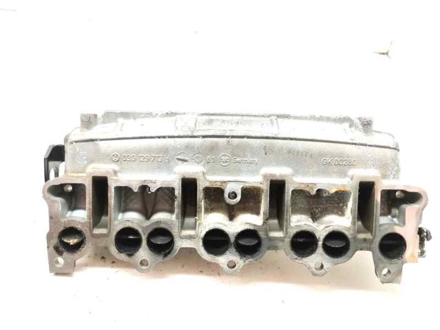 VAG 03G129713H Colector de admisión  comprar en Ponferrada