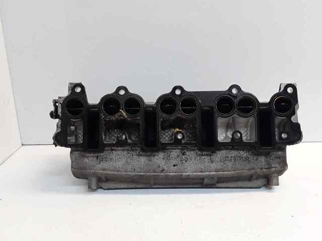 VAG 03G129713H Colector de admisión  comprar en Ponferrada