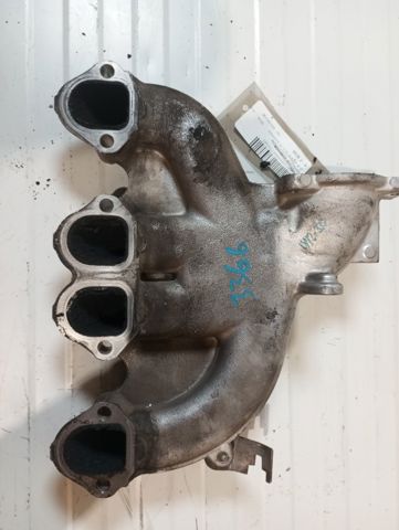 VAG 03G129713K Colector de admisión  disponible Lugo