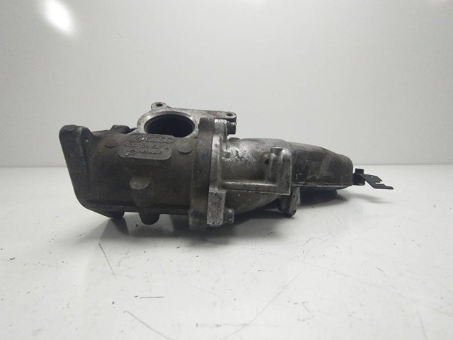 VAG 03G129713K Colector de admisión  disponible España
