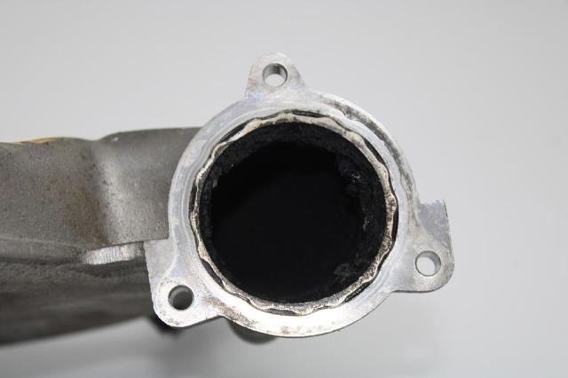 03G129713K VAG Colector de admisión  en stock Gandía