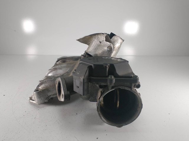 03G129713K VAG Colector de admisión  comprar en Oviedo