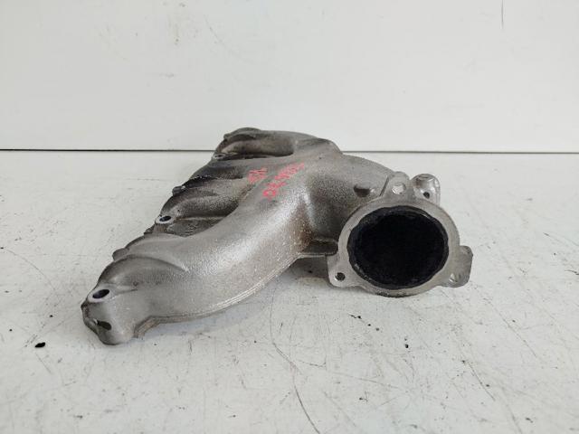 VAG 03G129713K Colector de admisión  disponible Lugo