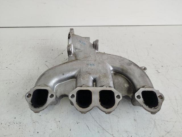 03G129713K VAG Colector de admisión comprar Madrid