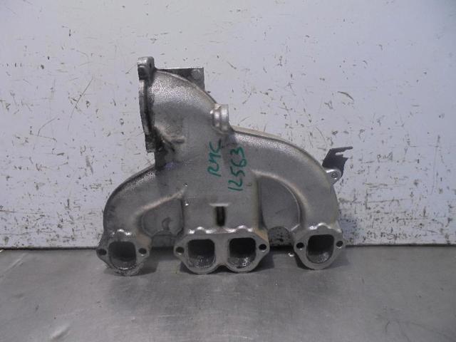 VAG 03G129713K Colector de admisión  disponible Lugo