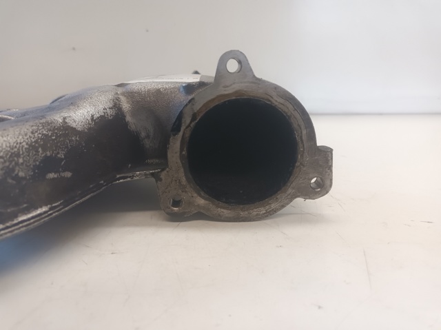 VAG 03G129713K Colector de admisión comprar Tarragona
