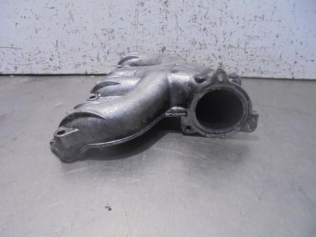 03G129713K VAG Colector de admisión  en stock Gandía