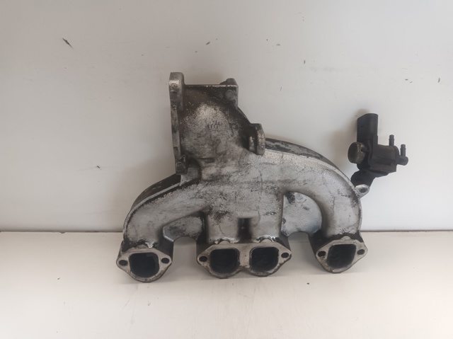 03G129713K VAG Colector de admisión  comprar en Lleida