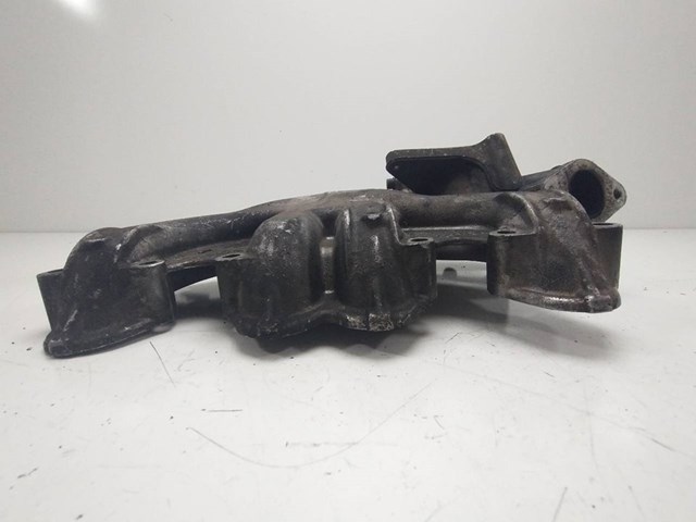 03G129713K Colector de admisión  disponible Burgos