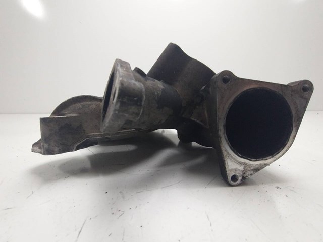 03G129713K VAG Colector de admisión  disponible Alicante