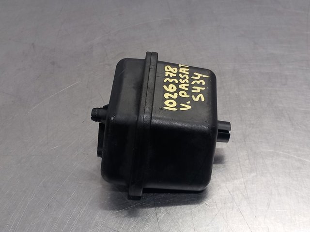03G129808 VAG