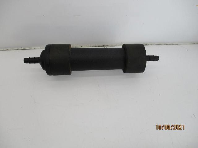 03G129808 VAG