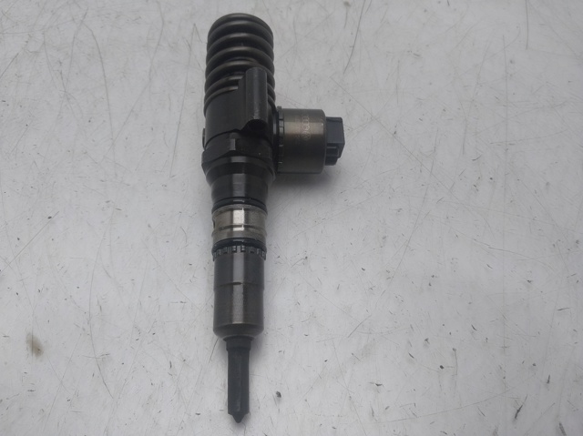 VAG 03G130073B Inyector  en stock Salamanca