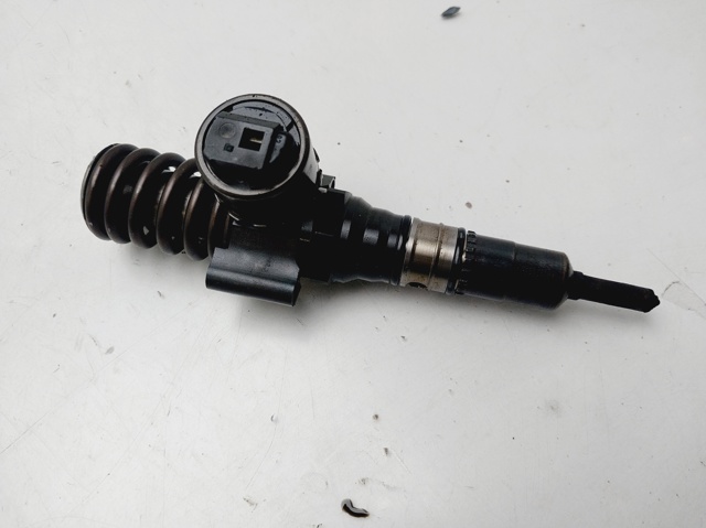 03G130073B VAG
