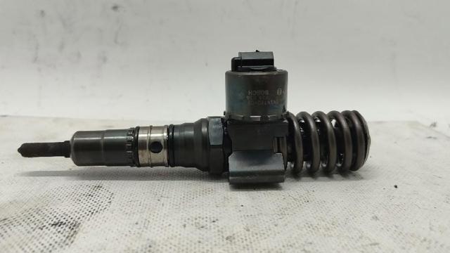 03G130073B VAG