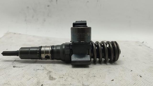 03G130073B VAG