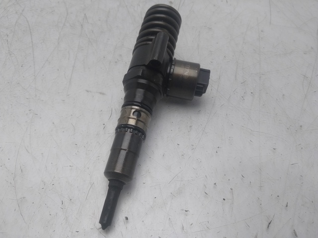 VAG 03G130073B Inyector comprar Tarragona